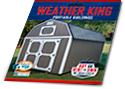 weather_playsets